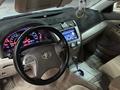 Toyota Camry 2010 годаүшін6 700 000 тг. в Туркестан – фото 24