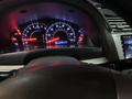 Toyota Camry 2010 годаүшін6 700 000 тг. в Туркестан – фото 25