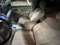 Toyota Camry 2010 годаүшін6 700 000 тг. в Туркестан – фото 26