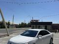 Toyota Camry 2010 годаүшін6 700 000 тг. в Туркестан – фото 27