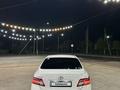 Toyota Camry 2010 годаүшін6 700 000 тг. в Туркестан – фото 29