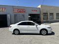 Toyota Camry 2010 годаүшін6 700 000 тг. в Туркестан – фото 28