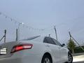 Toyota Camry 2010 годаүшін6 700 000 тг. в Туркестан – фото 6