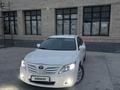 Toyota Camry 2010 годаүшін6 700 000 тг. в Туркестан – фото 5