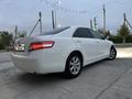 Toyota Camry 2010 годаүшін6 700 000 тг. в Туркестан – фото 7