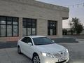 Toyota Camry 2010 годаүшін6 700 000 тг. в Туркестан – фото 8