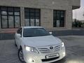 Toyota Camry 2010 годаүшін6 700 000 тг. в Туркестан – фото 9