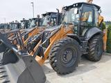 CASE  695SV 2025 года в Актобе