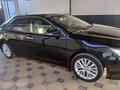 Toyota Camry 2014 годаүшін9 000 000 тг. в Шымкент – фото 4