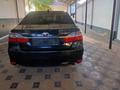 Toyota Camry 2014 годаүшін9 000 000 тг. в Шымкент – фото 2