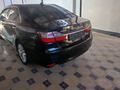 Toyota Camry 2014 годаүшін9 000 000 тг. в Шымкент – фото 3