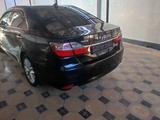 Toyota Camry 2014 года за 9 000 000 тг. в Шымкент – фото 3