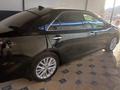 Toyota Camry 2014 годаүшін9 000 000 тг. в Шымкент – фото 5