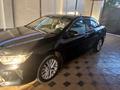 Toyota Camry 2014 годаүшін9 000 000 тг. в Шымкент – фото 6
