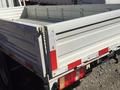 Foton  Forland 2026 годаүшін18 500 000 тг. в Актобе – фото 8