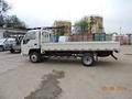Foton  Forland 2026 годаүшін18 500 000 тг. в Актобе – фото 12