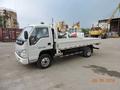 Foton  Forland 2026 годаүшін18 500 000 тг. в Актобе – фото 15