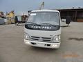 Foton  Forland 2026 годаүшін18 500 000 тг. в Актобе – фото 19