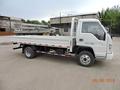 Foton  Forland 2026 годаүшін18 500 000 тг. в Актобе – фото 24
