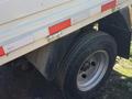 Foton  Forland 2026 годаүшін18 500 000 тг. в Актобе – фото 10