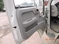Foton  Forland 2026 годаүшін18 500 000 тг. в Актобе – фото 31