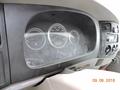 Foton  Forland 2026 годаүшін18 500 000 тг. в Актобе – фото 36