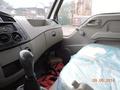 Foton  Forland 2026 годаүшін18 500 000 тг. в Актобе – фото 39