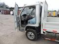 Foton  Forland 2026 годаүшін18 500 000 тг. в Актобе – фото 41