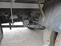 Foton  Forland 2026 годаүшін18 500 000 тг. в Актобе – фото 45