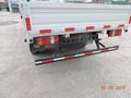 Foton  Forland 2026 годаүшін18 500 000 тг. в Актобе – фото 47
