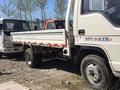 Foton  Forland 2026 годаүшін18 500 000 тг. в Актобе – фото 4