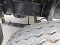 Foton  Forland 2026 годаүшін18 500 000 тг. в Актобе – фото 55