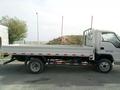 Foton  Forland 2026 годаүшін18 500 000 тг. в Актобе – фото 3