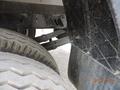 Foton  Forland 2026 годаүшін18 500 000 тг. в Актобе – фото 60