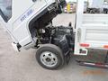 Foton  Forland 2026 годаүшін18 500 000 тг. в Актобе – фото 61