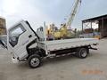 Foton  Forland 2026 годаүшін18 500 000 тг. в Актобе – фото 63