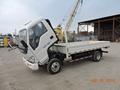 Foton  Forland 2026 годаүшін18 500 000 тг. в Актобе – фото 64