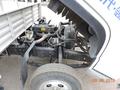 Foton  Forland 2026 годаүшін18 500 000 тг. в Актобе – фото 67