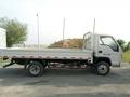 Foton  Forland 2026 годаүшін18 500 000 тг. в Актобе – фото 7