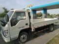 Foton  Forland 2026 годаүшін18 500 000 тг. в Актобе – фото 2