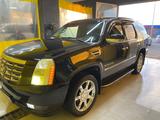 Cadillac Escalade 2008 годаfor12 500 000 тг. в Актау – фото 2