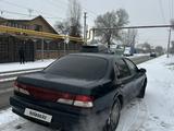 Nissan Cefiro 1997 года за 2 300 000 тг. в Алматы – фото 5