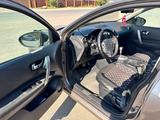 Nissan Qashqai 2008 годаүшін3 700 000 тг. в Караганда – фото 5