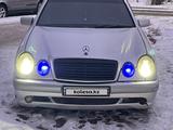 Mercedes-Benz E 280 1996 года за 1 850 000 тг. в Кокшетау