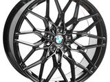 Диски BMW R20 5x112 0292 за 420 000 тг. в Алматы