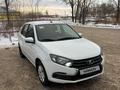 ВАЗ (Lada) Granta 2190 2023 годаfor5 000 000 тг. в Уральск – фото 5