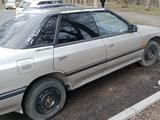 Subaru Legacy 1990 года за 650 000 тг. в Усть-Каменогорск – фото 2