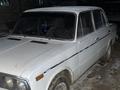 ВАЗ (Lada) 2106 2004 годаүшін600 000 тг. в Шардара