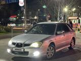 Subaru Impreza 2005 года за 3 500 000 тг. в Алматы