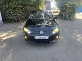 Volkswagen Polo 2014 годаүшін3 900 000 тг. в Алматы